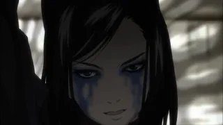 Video sticker 👁‍🗨 Ergo proxy re-l