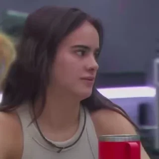 Video sticker 🌟 Dani :: @fStikBot