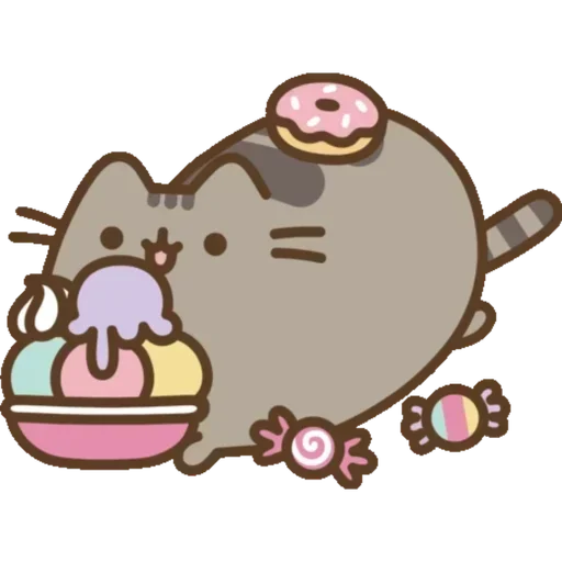 Telegram sticker 🌟 🦄🦄🦄 @keksik33