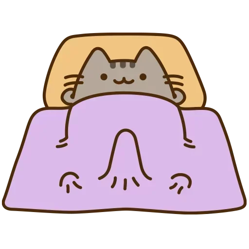 Telegram sticker 😻 🦄🦄🦄 @keksik33