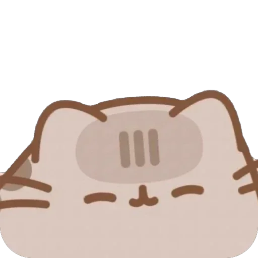 Telegram sticker ❤ 🦄🦄🦄 @keksik33
