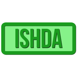 Sticker 👨‍💼 emojies by { @nzrv_wrld  }