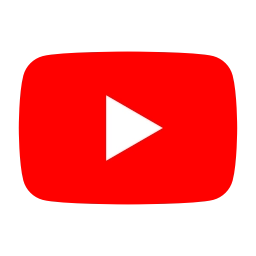 Sticker ⭐️ emojies by { @nzrv_wrld  }