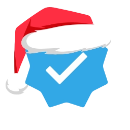 Sticker ⭐ emojies by { @nzrv_wrld  }