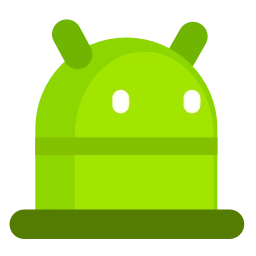 Sticker ⭐ emojies by { @nzrv_wrld  }