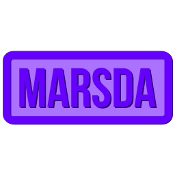 Sticker 🌐 emojies by { @nzrv_wrld  }