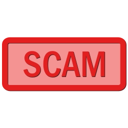 Sticker ❌ emojies by { @nzrv_wrld  }