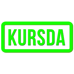 Sticker 👨‍🏫 emojies by { @nzrv_wrld  }