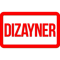 Sticker 🎨 emojies by { @nzrv_wrld  }