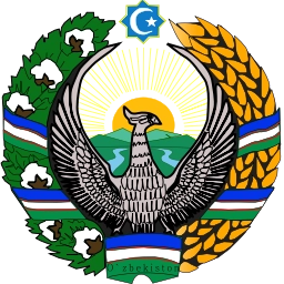 Sticker 🦅 emojies by { @nzrv_wrld  }