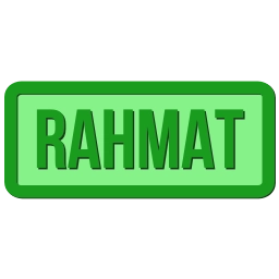 Sticker ✊ emojies by { @nzrv...