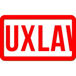 Sticker ⚜ emojies by { @nzrv_wrld  }