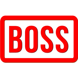 Sticker 👊 emojies by { @nzrv_wrld  }