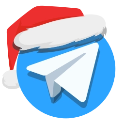 Sticker 🪩 emojies by { @nzrv_wrld  }