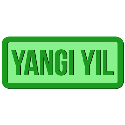 Sticker ❄ emojies by { @nzrv_wrld  }