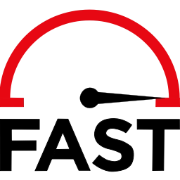 Sticker ⏫ emojies by { @nzrv_wrld  }