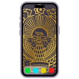 Sticker 🍏 emojies by { @nzrv_wrld  }