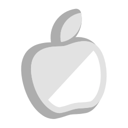 Sticker 🍏 emojies by { @nzrv_wrld  }