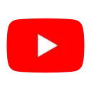 Video sticker ⭐️ emojies by { @nzrv...