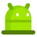 Video sticker ⭐ emojies by { @nzrv...