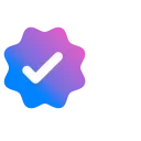 Video sticker ✅ emojies by { @nzrv...