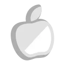 Video sticker 🍏 emojies by { @nzrv...