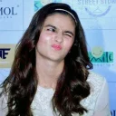 Sticker 🤪 Alia Bhatt by @DeonWrites