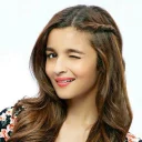 Video sticker 😉 Alia Bhatt by @DeonWrites