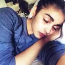 Telegram sticker 😵 Alia Bhatt by @DeonWrites