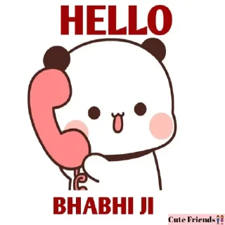 Video sticker 😊 👉 @ITZ_SHARMA_JI 👈