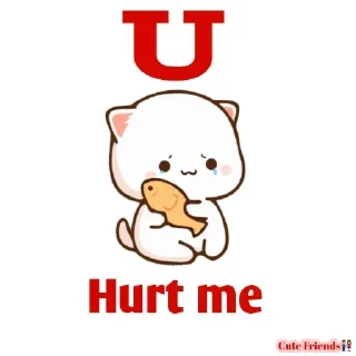 Telegram sticker 😢 👉 @ITZ_SHARMA_JI 👈