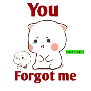 Telegram sticker 😒 👉 @ITZ_SHARMA_JI 👈