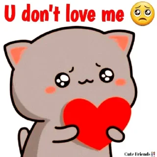 Telegram sticker 🥺 👉 @ITZ_SHARMA_JI 👈