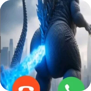 Телеграм стикер 🦕 пiпiдастрi