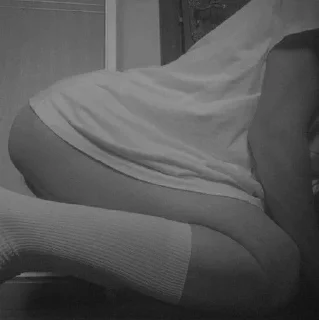 Telegram sticker 🔞 bxb @seanptraa