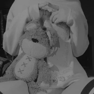 Video sticker 🔞 bxb @seanptraa