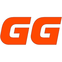 Sticker 🧡 GGBET.UA emoji