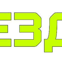 Sticker 🎰 GGBET.UA emoji