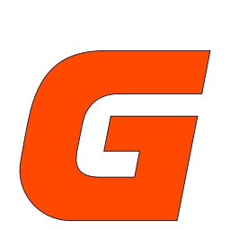 Sticker 🧡 GGBET.UA emoji