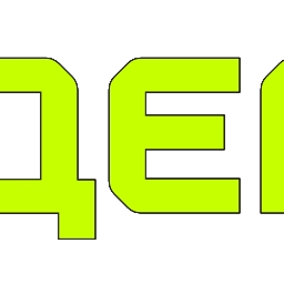 Sticker 🎰 GGBET.UA emoji