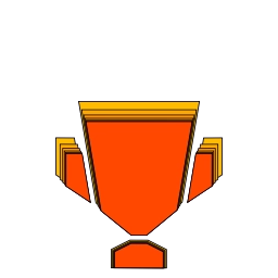 Sticker 🏆 GGBET.UA emoji