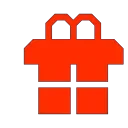 Video sticker 🎁 GGBET.UA emoji