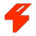 Video sticker ⚡️ GGBET.UA emoji