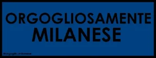 Telegram sticker 🏴󠁧󠁢󠁥󠁮󠁧󠁿 Orgoglio Milanese Pack