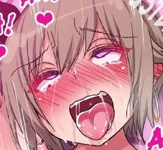 Telegram sticker 🥰 dieko pack