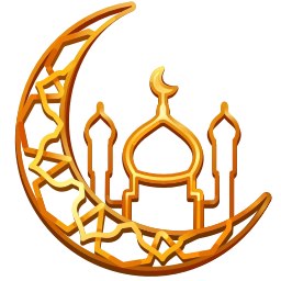 Sticker 🎁 Faith Amulet