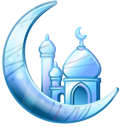 Sticker 🎁 Faith Amulet