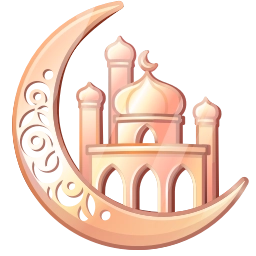 Sticker 🎁 Faith Amulet