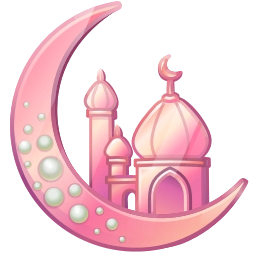 Sticker 🎁 Faith Amulet