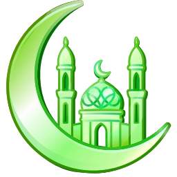 Sticker 🎁 Faith Amulet